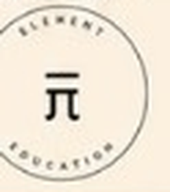 Element Education
