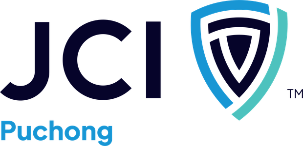 JCI Puchong