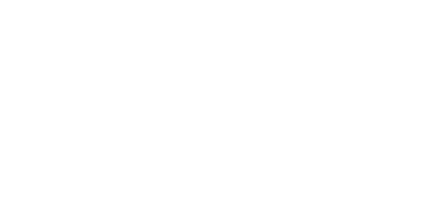 JCI Puchong