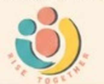 Rise Together