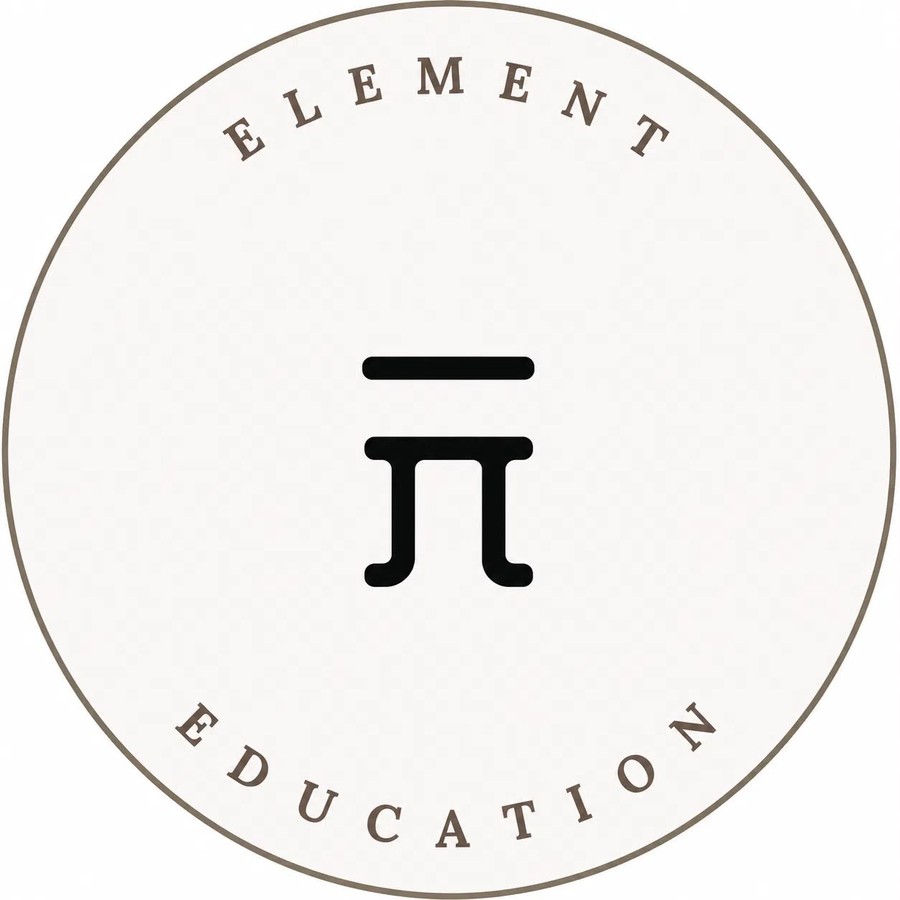 Element Education