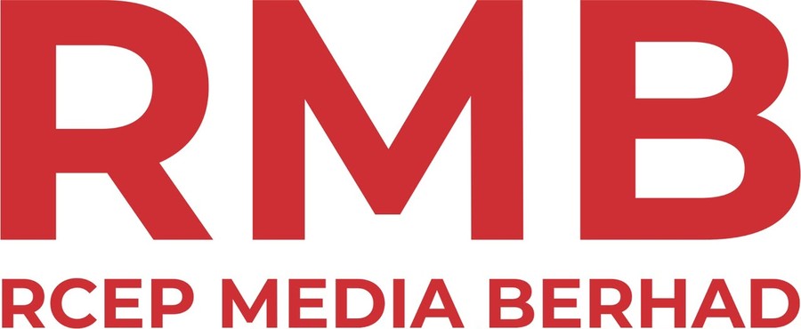 RCEP Media Berhad